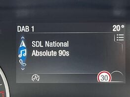 Ford Ecosport 1.0 EcoSport ST-Line 5dr 30