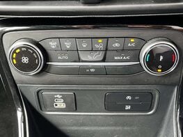 Ford Ecosport 1.0 EcoSport ST-Line 5dr 46