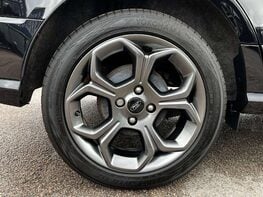 Ford Ecosport 1.0 EcoSport ST-Line 5dr 15