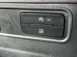 Ford Ecosport 1.0 EcoSport ST-Line 5dr 48