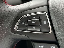 Ford Ecosport 1.0 EcoSport ST-Line 5dr 50