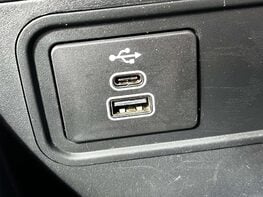 Ford Ecosport 1.0 EcoSport ST-Line 5dr 47