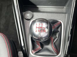 Ford Ecosport 1.0 EcoSport ST-Line 5dr 49