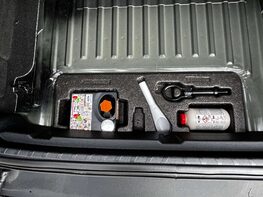 Ford Ecosport 1.0 EcoSport ST-Line 5dr 63