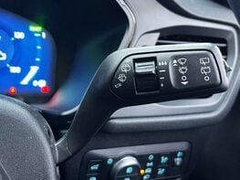 Ford Kuga 2.5 Kuga ST-Line X Edition PHEV CVT 5dr 58