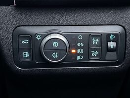 Ford Kuga 2.5 Kuga ST-Line X Edition PHEV CVT 5dr 59