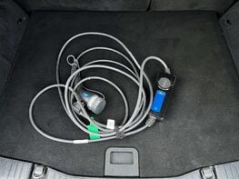 Ford Kuga 2.5 Kuga ST-Line X Edition PHEV CVT 5dr 71