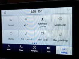 Ford Kuga 2.5 Kuga ST-Line X Edition PHEV CVT 5dr 44