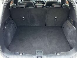 Ford Kuga 2.5 Kuga ST-Line X Edition PHEV CVT 5dr 69