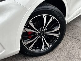 Ford Kuga 2.5 Kuga ST-Line X Edition PHEV CVT 5dr 3