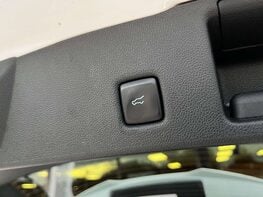 Ford Kuga 2.5 Kuga ST-Line X Edition PHEV CVT 5dr 72