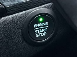 Ford Kuga 2.5 Kuga ST-Line X Edition PHEV CVT 5dr 54