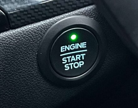 Ford Kuga 2.5 Kuga ST-Line X Edition PHEV CVT 5dr 54