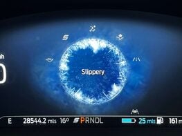 Ford Kuga 2.5 Kuga ST-Line X Edition PHEV CVT 5dr 29