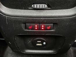 Ford Kuga 2.5 Kuga ST-Line X Edition PHEV CVT 5dr 66