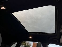 Ford Kuga 2.5 Kuga ST-Line X Edition PHEV CVT 5dr 74