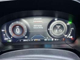 Ford Kuga 2.5 Kuga ST-Line X Edition PHEV CVT 5dr 23