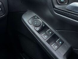 Ford Kuga 2.5 Kuga ST-Line X Edition PHEV CVT 5dr 61