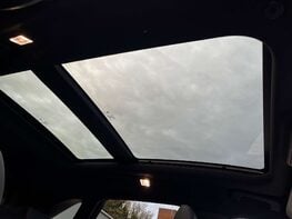 Ford Kuga 2.5 Kuga ST-Line X Edition PHEV CVT 5dr 75