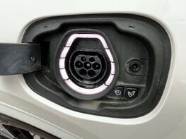 Ford Kuga 2.5 Kuga ST-Line X Edition PHEV CVT 5dr 73