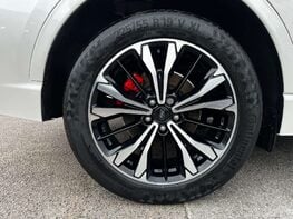 Ford Kuga 2.5 Kuga ST-Line X Edition PHEV CVT 5dr 15