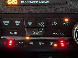 Ford Kuga 2.5 Kuga ST-Line X Edition PHEV CVT 5dr 49