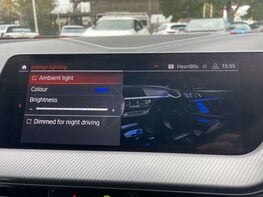 BMW 2 Series 1.5 218I M Sport 4dr 39