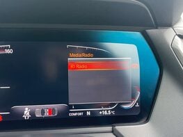 BMW 2 Series 1.5 218I M Sport 4dr 24