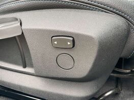 BMW 2 Series 1.5 218I M Sport 4dr 68