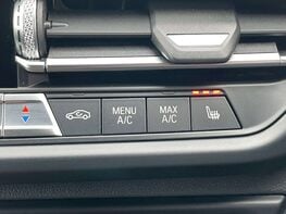 BMW 2 Series 1.5 218I M Sport 4dr 51