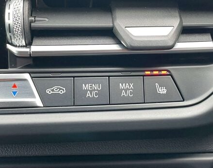 BMW 2 Series 1.5 218I M Sport 4dr 51