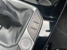 BMW 2 Series 1.5 218I M Sport 4dr 54