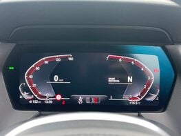 BMW 2 Series 1.5 218I M Sport 4dr 20