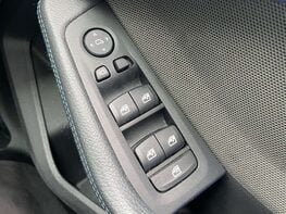 BMW 2 Series 1.5 218I M Sport 4dr 65