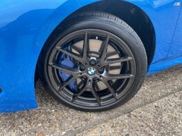 BMW 2 Series 1.5 218I M Sport 4dr 3