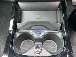 BMW 2 Series 1.5 218I M Sport 4dr 53