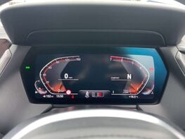 BMW 2 Series 1.5 218I M Sport 4dr 22