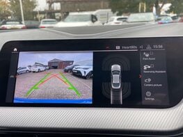 BMW 2 Series 1.5 218I M Sport 4dr 47