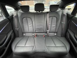 BMW 2 Series 1.5 218I M Sport 4dr 70