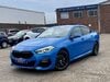 BMW 2 Series 1.5 218I M Sport 4dr