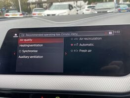 BMW 2 Series 1.5 218I M Sport 4dr 43