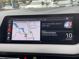 BMW 2 Series 1.5 218I M Sport 4dr 26