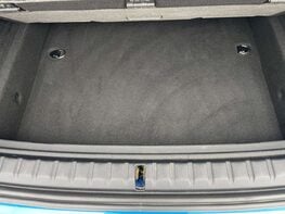 BMW 2 Series 1.5 218I M Sport 4dr 76