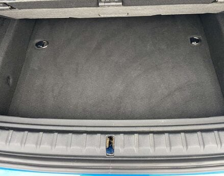 BMW 2 Series 1.5 218I M Sport 4dr 76