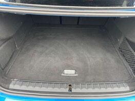 BMW 2 Series 1.5 218I M Sport 4dr 75