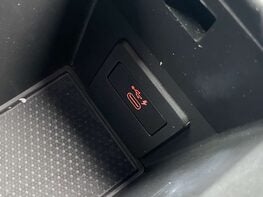 BMW 2 Series 1.5 218I M Sport 4dr 57