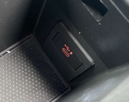 BMW 2 Series 1.5 218I M Sport 4dr 57