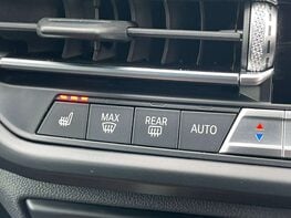 BMW 2 Series 1.5 218I M Sport 4dr 50