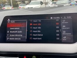 BMW 2 Series 1.5 218I M Sport 4dr 28