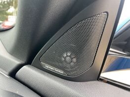 BMW 2 Series 1.5 218I M Sport 4dr 64